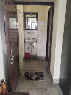 OpArtHomestay Benares - Varanasi - 3