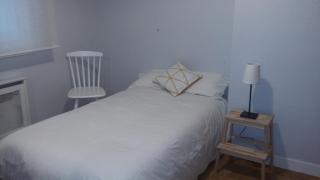 Apartamento Vuelta del Castillo - Pamplona - 1