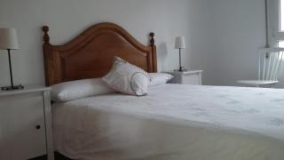 Apartamento Vuelta del Castillo - Pamplona - 3
