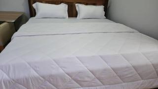Jakara Avenue Hotel- Tamale - - 0