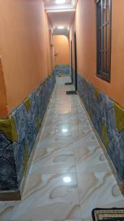 Jakara Avenue Hotel- Tamale - - 5