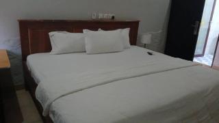 Jakara Avenue Hotel- Tamale - - 3