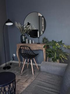 APARTAMENTY CENTRUM - 8