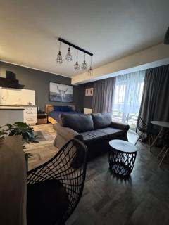 APARTAMENTY CENTRUM - 4