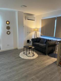 Campana Suites - Campana - 6