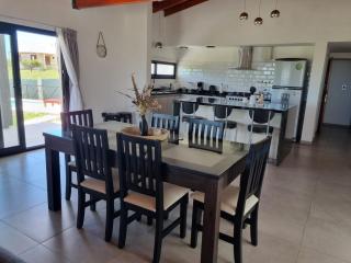 Escondite Serrano - 6