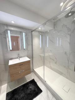 Marylebone High Street Apartments - Londra - 4