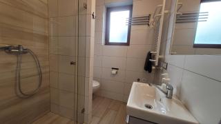 Wrzosowe Wzgórze Apartamenty - 5