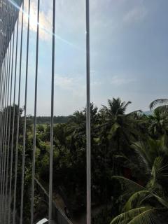 Cosy Vista - Canacona - 9