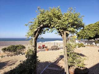 Weskus Pêrel Guesthouse - 4