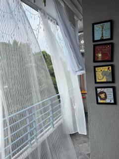Cosy Vista - Canacona - 2