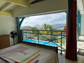 Les marches de Paulina - 4