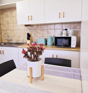 Weskus Pêrel Guesthouse - 1