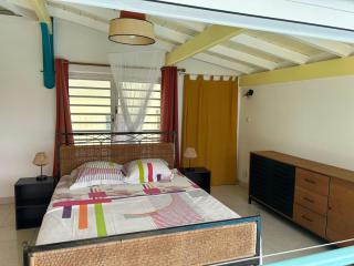 Les marches de Paulina - 3