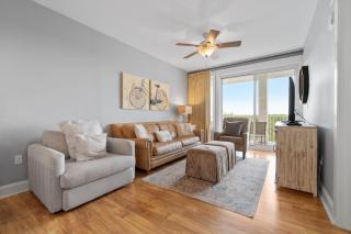 2509 The Grand - Destin - 0
