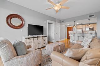 2509 The Grand - Destin - 9