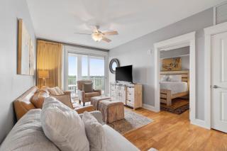 2509 The Grand - Destin - 8