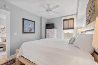2509 The Grand - Destin - 7