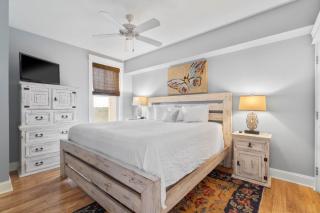 2509 The Grand - Destin - 6