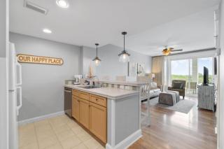 2509 The Grand - Destin - 5