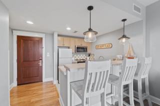 2509 The Grand - Destin - 4