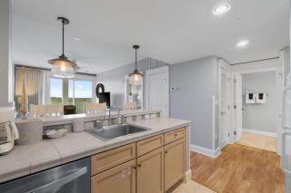 2509 The Grand - Destin - 3