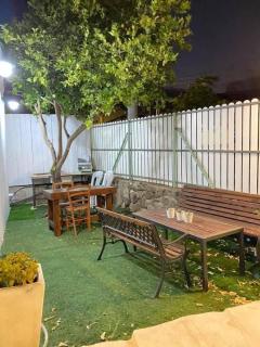 דירת חדר נעימה במיקום פסטורלי - Kiryat Shmona - 4