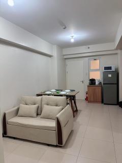 Failane 321 - Manila - 7