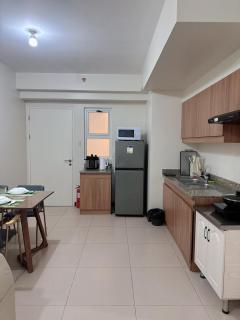 Failane 321 - Manila - 6