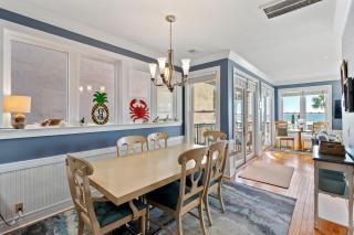 132 Grand Pavilion - Isle of Palms - 9