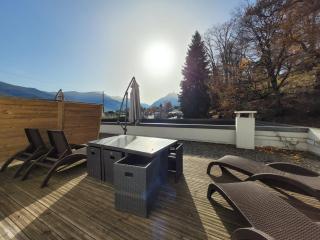 Résidence Andurans - Pyrénées Resort - Argelès-Gazost - 9