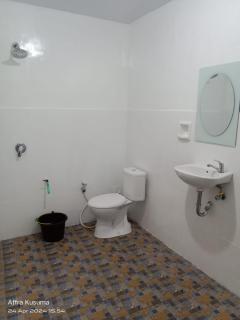 Holiday Home Bali - 4