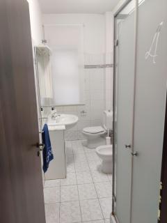 Annamaria Apartment AMA - 7