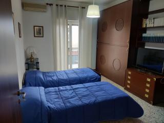 Annamaria Apartment AMA - Catania - 7