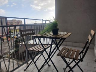 Annamaria Apartment AMA - Catania - 0