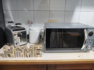 Annamaria Apartment AMA - 5