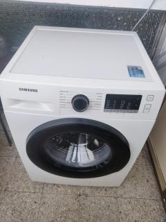 Annamaria Apartment AMA - 3