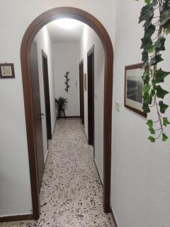 Annamaria Apartment AMA - Catania - 1