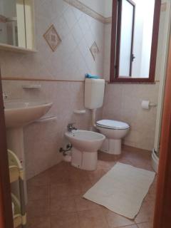 affittasi monolocale - Lampedusa - 1