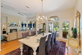127 Turnberry Drive - Kiawah Island - 6