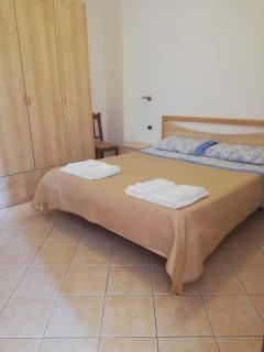 affittasi monolocale - Lampedusa - 3