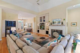 127 Turnberry Drive - Kiawah Island - 5
