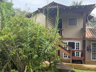 Morada da Mata - Paraty - 9