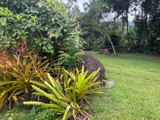 Morada da Mata - Paraty - 5
