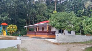 Diamond Villas Wayanad Entire Villa booking - Mananthavady - 9