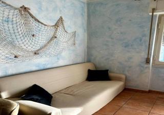 A Casa di Lukas - Olbia - 7