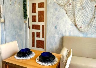 A Casa di Lukas - Olbia - 9