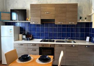 A Casa di Lukas - Olbia - 4