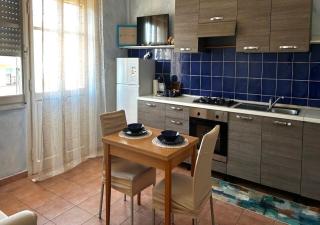 A Casa di Lukas - Olbia - 2