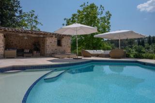 83AVEN - Mas de LAven - Lorgues - 4